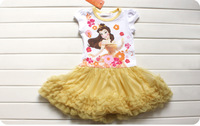 uploads/erp/collection/images/Baby Clothing/xuannaier/XU0416732/img_b/img_b_XU0416732_3_y7YXLx7Bg8ofORPx6pUGCQqvjDza9QFh